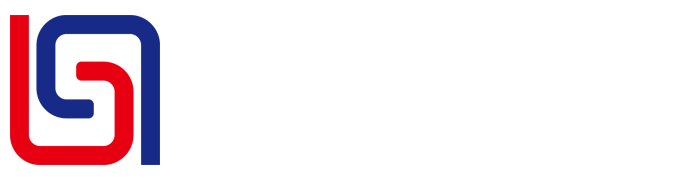 辽宁日报网